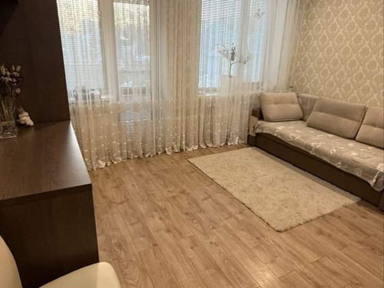 Приміщення під комерційну оренду (довгострокову) Нежин