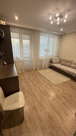 Приміщення під комерційну оренду (довгострокову) - фото 1