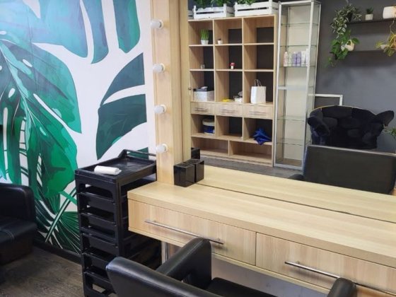 Оренда робочих місць Нежин