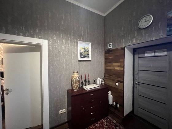 Оренда в центрі комерційного приміщення Мукачево