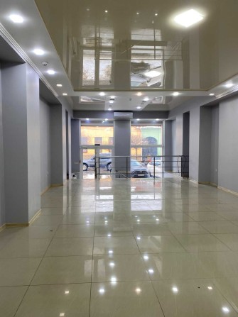 Здається комерційне приміщення - фото 1