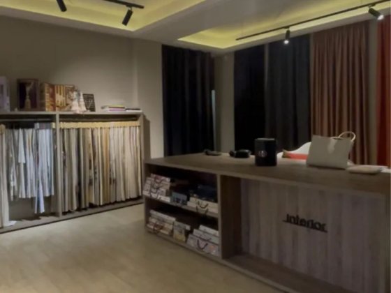 Здається комерційне приміщення, є світло Мукачево