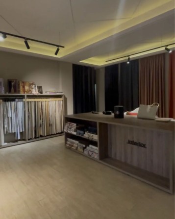 Здається комерційне приміщення, є світло - фото 1