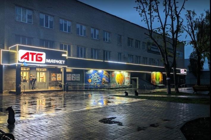 Оренда приміщення. Центр міста - фото 1