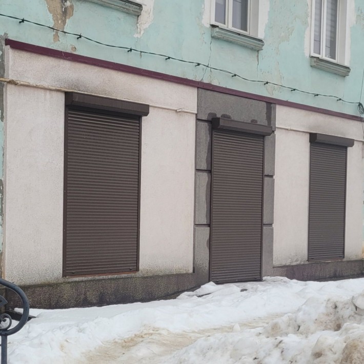 Оренда  приміщення - фото 1