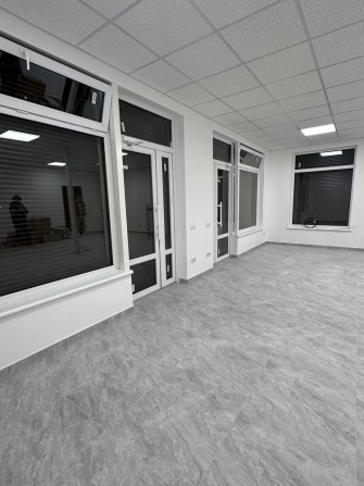 Довгострокова аренда комерційного приміщення - фото 1