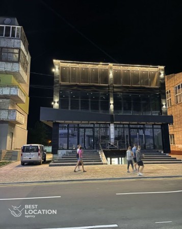 Оренда приміщення у м. Нововолинськ - фото 1