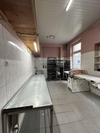 Оренда комерційного приміщення - фото 1