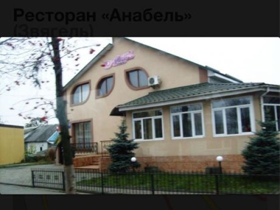 Оренда приміщення під будь-який вид діяльності