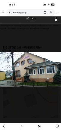 Оренда приміщення під будь-який вид діяльності - фото 1