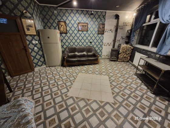 Офісне приміщення Звягель