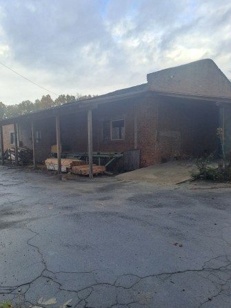 В оренду  виробничо складське приміщення - фото 1