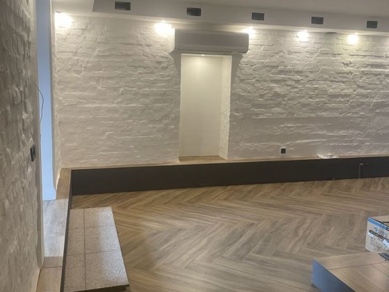 Оренда приміщення Самар