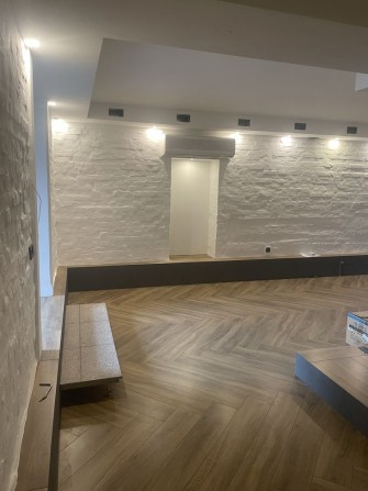 Оренда приміщення - фото 1