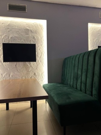 Оренда приміщення - фото 1