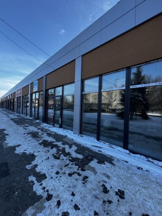 Аренда торгового приміщення - фото 1