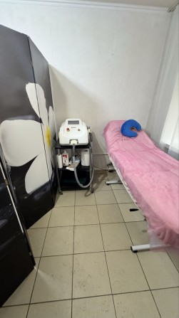 Оренда кабінету погодинно - фото 1