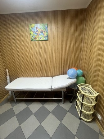 Здам в аренду кімнату в салоні краси - фото 1