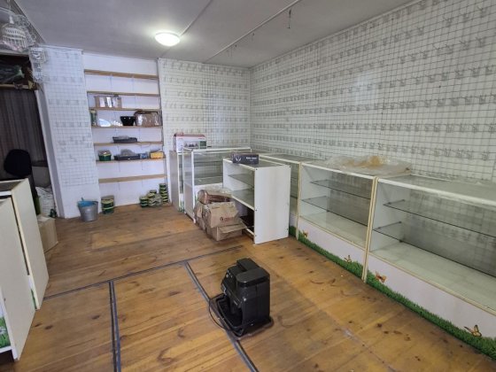 Здам приміщення центр,червона лінія Павлоград