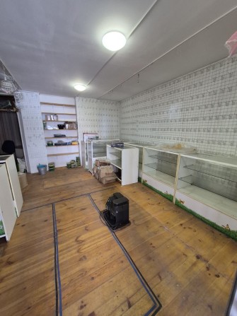 Здам приміщення центр,червона лінія - фото 1