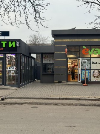 Здам в оренду приміщення у м.Павлоград! - фото 1