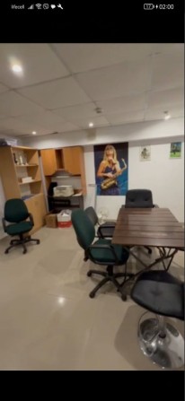 Здається в Оренду Приміщення на зупинці Школа - фото 1