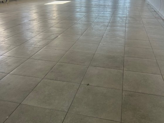 Оренда приміщення Павлоград