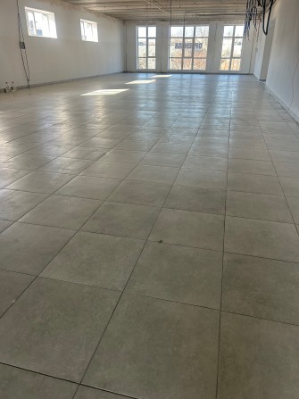 Оренда приміщення - фото 1