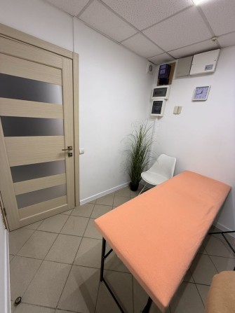 Здам в оренду Кабинет в салоне красоты для бьюти мастера, центр - фото 1