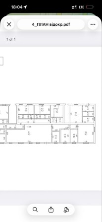 Здам приміщення від 15м2 до 500м2 під склад - фото 1