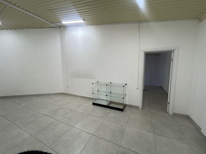 Оренда приміщення - фото 1