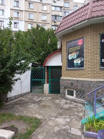 Сдам в оренду комерційне приміщення - фото 1