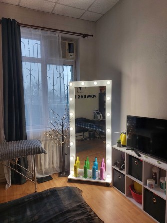 Офисные помещения. Центр! - фото 1