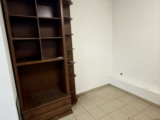 Оренда Комерція 12м2, м. Обухів "Школа" Обухів