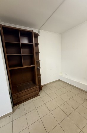 Оренда Комерція 12м2, м. Обухів "Школа" - фото 1