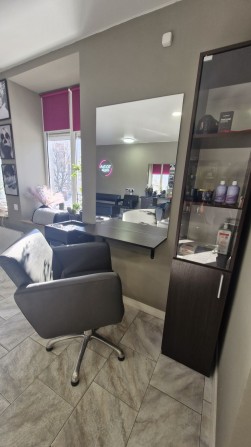 Суборенда для майстра бьюті сфери - фото 1