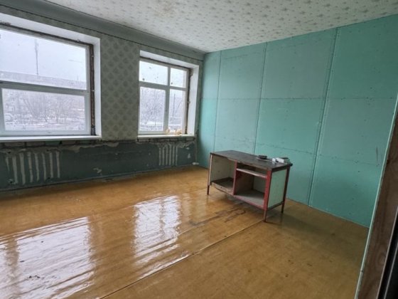 Оренда приміщення ПШС(Павлоград)