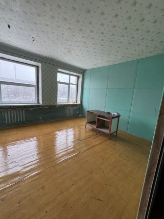 Оренда приміщення ПШС(Павлоград) - фото 1