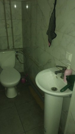 Здам в оренду магазин 35 кВ з двориком 30 кв - фото 1