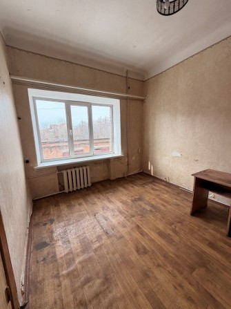 Оренда приміщення в центрі міста 15 м2 - фото 1