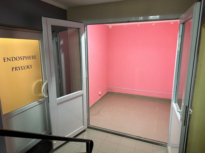 Оренда центр міста - фото 1