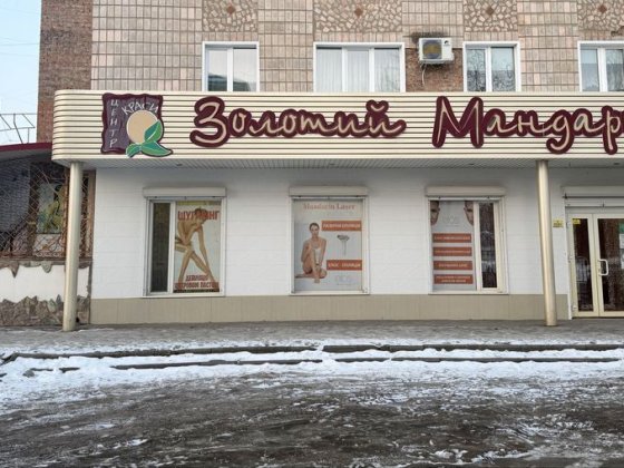 Оренда фасадного приміщення 150 м² + 125 м² | Центр | Прилуки Прилуки