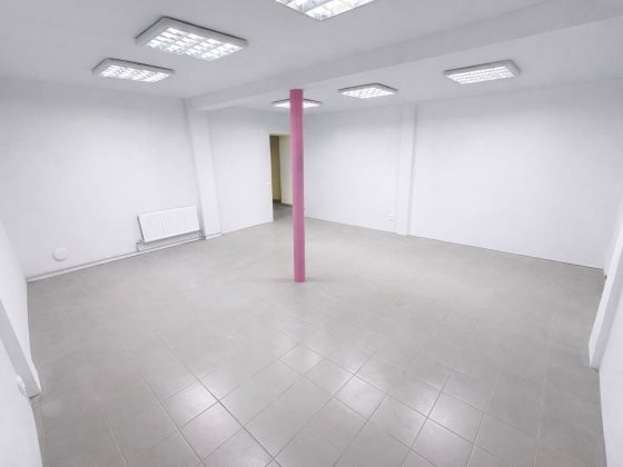 Оренда приміщення центр