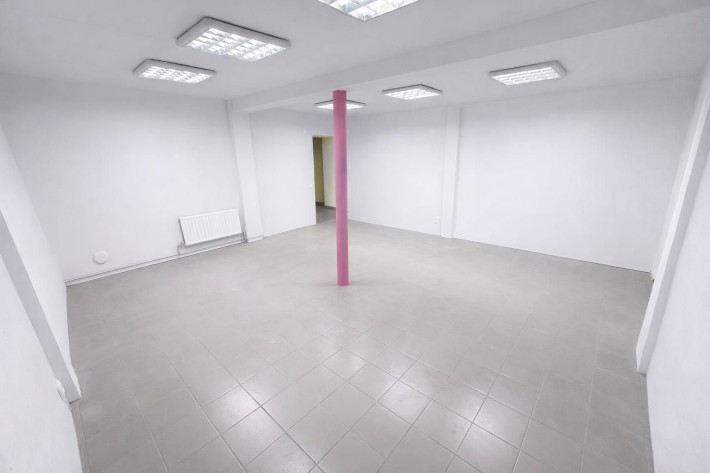 Оренда приміщення центр - фото 1