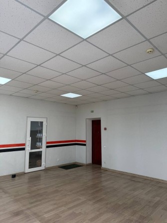 Здам в оренду приміщення 35 кВм - фото 1