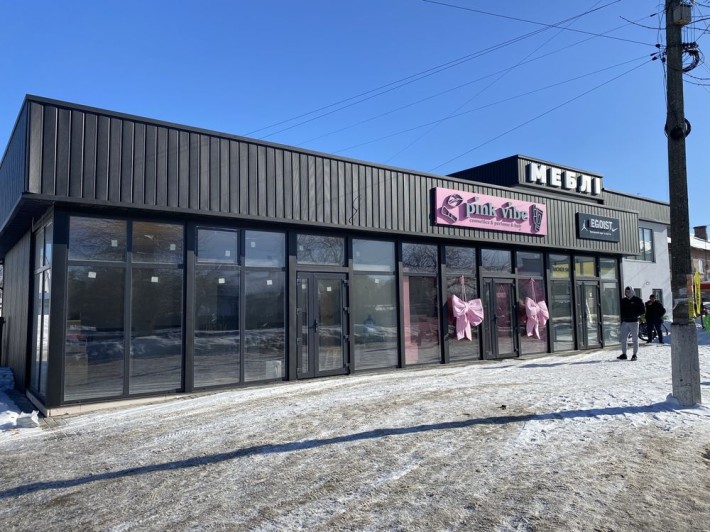 Здам в оренду приміщення - фото 1