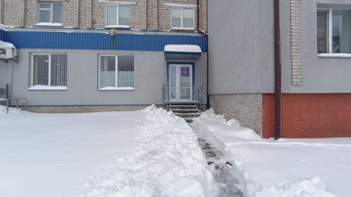 Оренда приміщення - фото 1