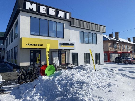 Здам в оренду Сарни