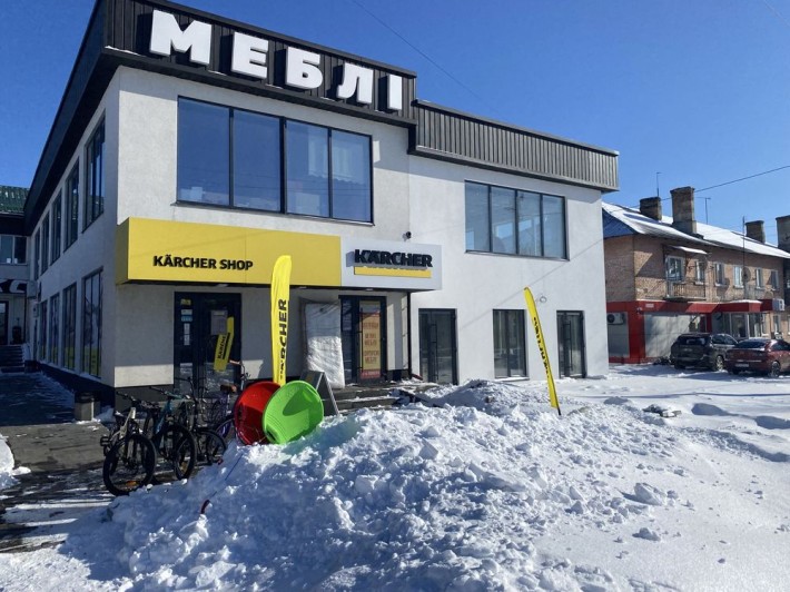 Здам в оренду - фото 1