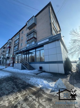 Здається в оренду комерційне приміщення в самому серці міста - фото 1